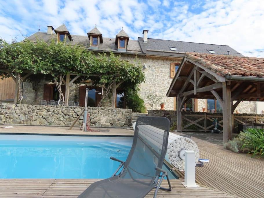 Photo of Others in Soulan