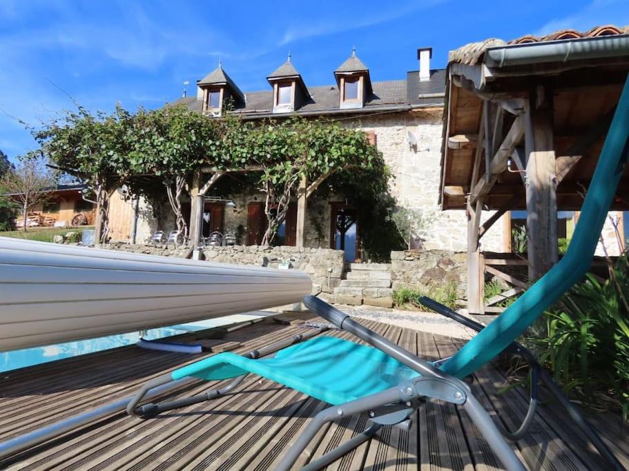 Photo of Others in Soulan