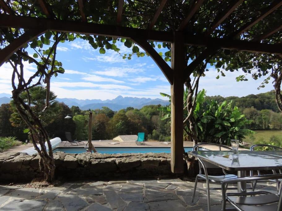 Photo of Others in Soulan