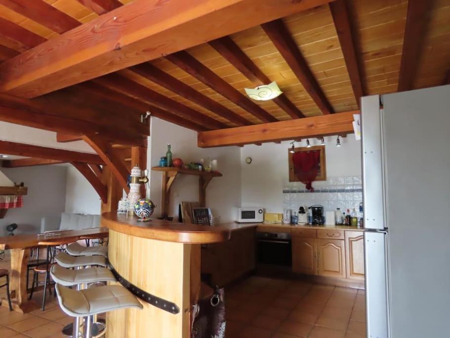 Photo of Others in Soulan