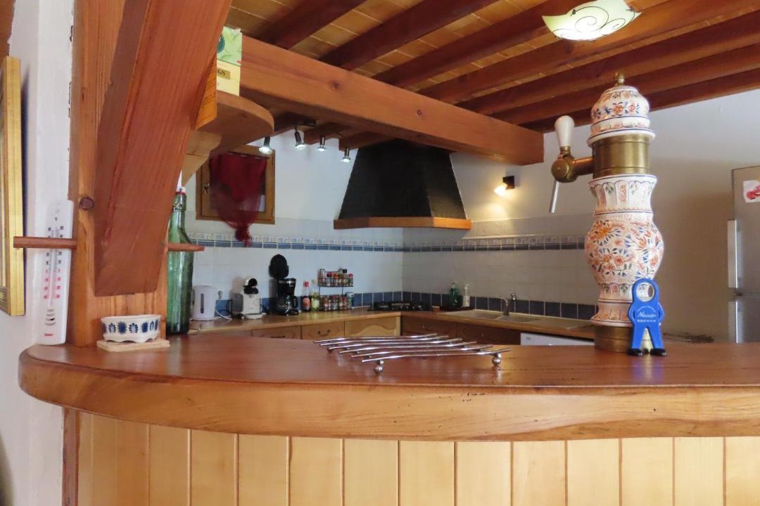 Photo of Others in Soulan