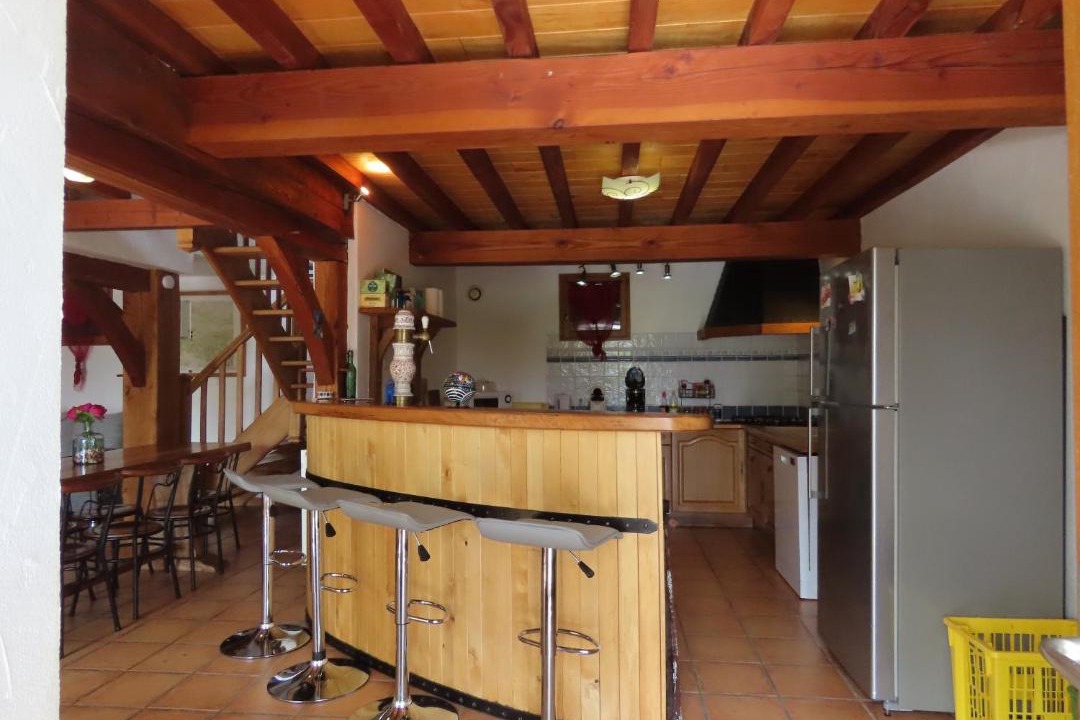 Photo of Others in Soulan