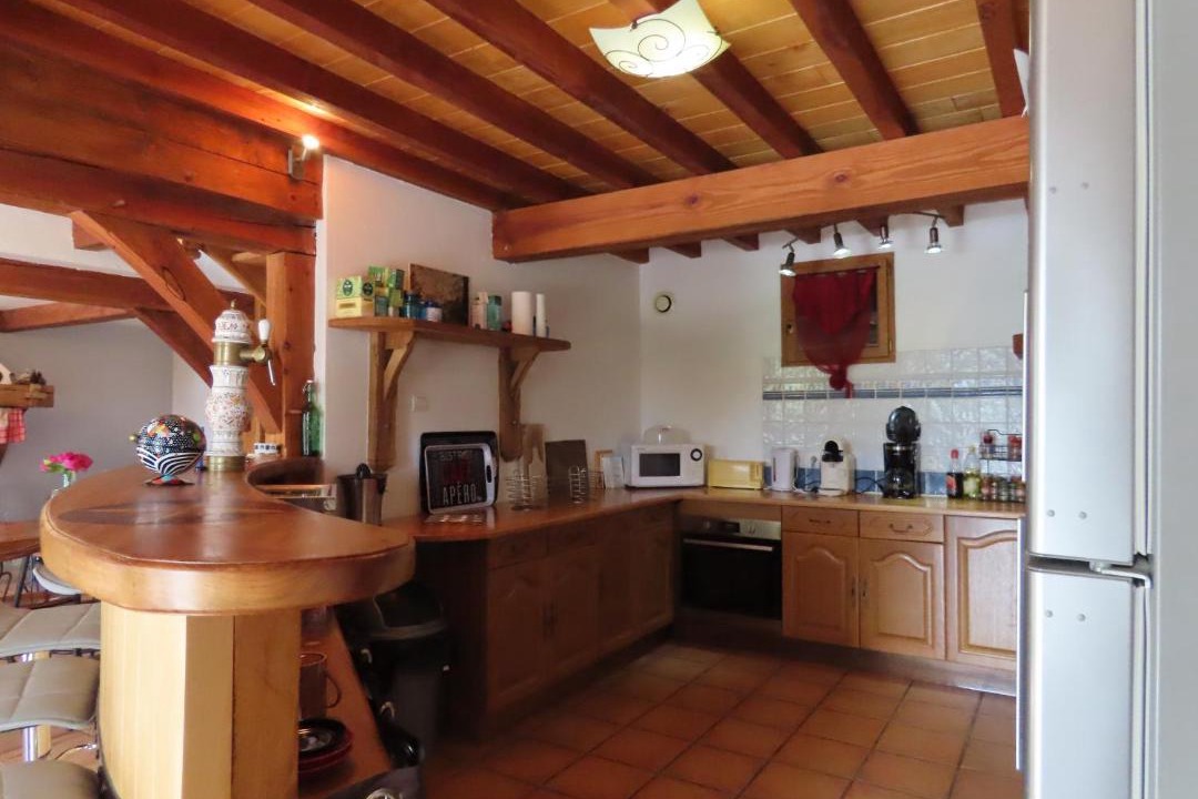 Photo of Others in Soulan