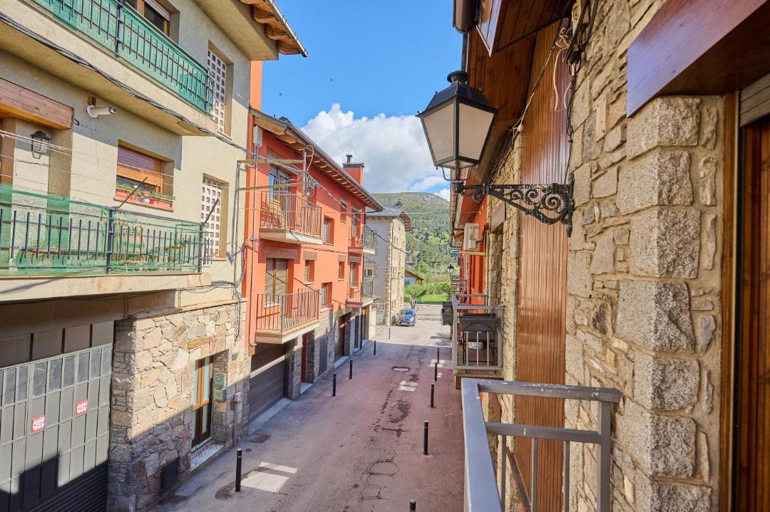 Photo of Others in Bellver de Cerdanya