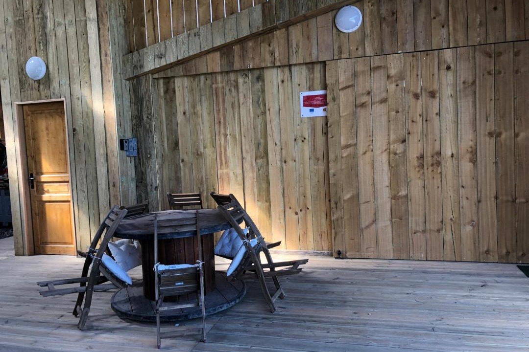 Photo of Others in La Barre-de-Semilly