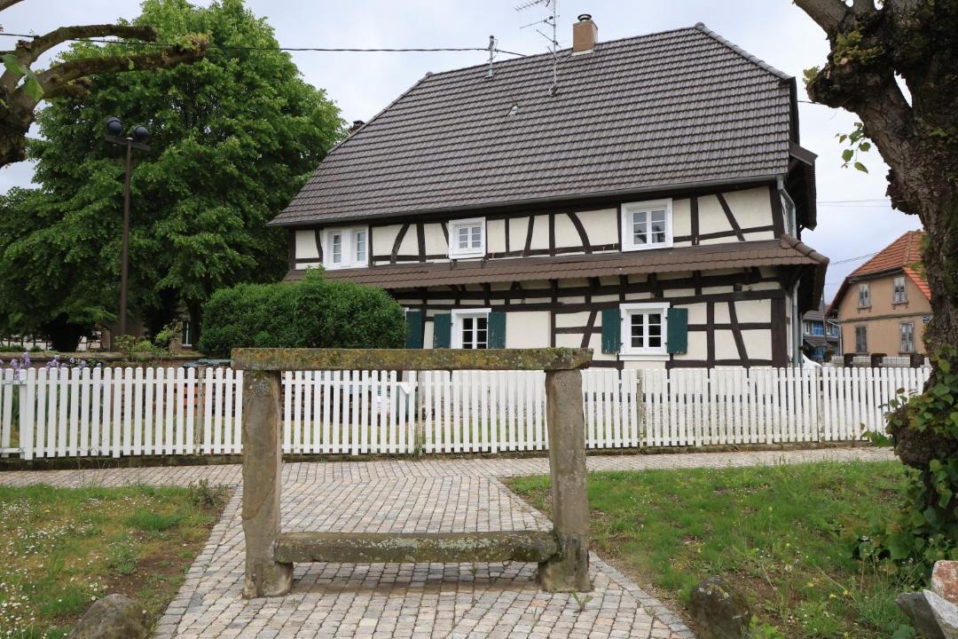 Photo of Others in Sessenheim