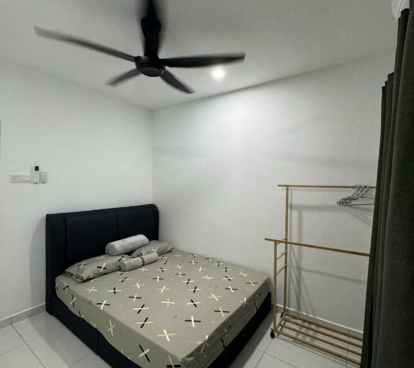 Photo of Others in Kampung Rawa