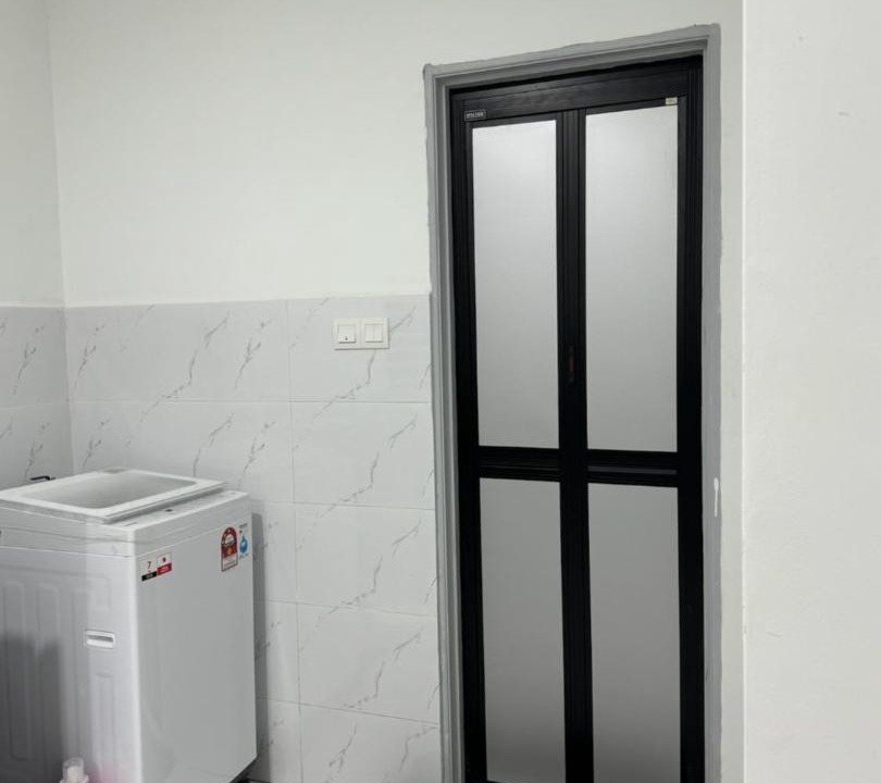 Photo of Others in Kampung Rawa