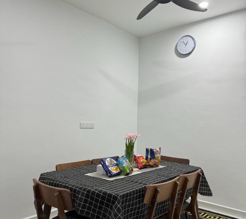 Photo of Others in Kampung Rawa