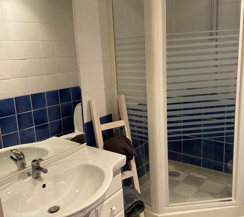 Photo of Others in Digosville