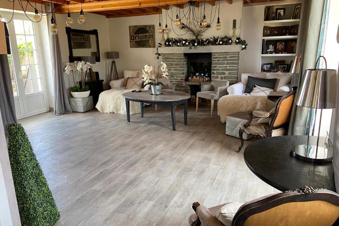 Photo of Others in Digosville