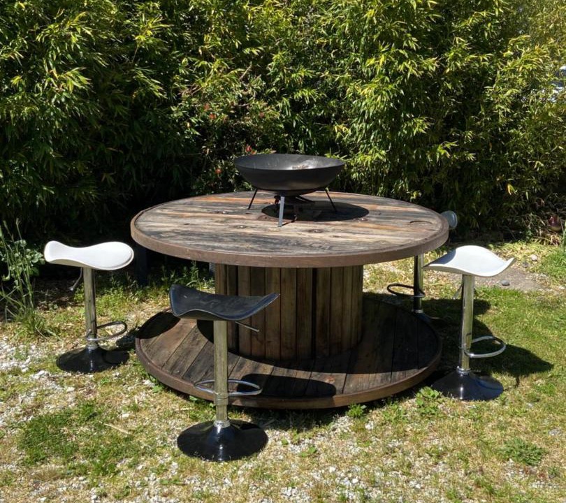 Photo of Others in Digosville