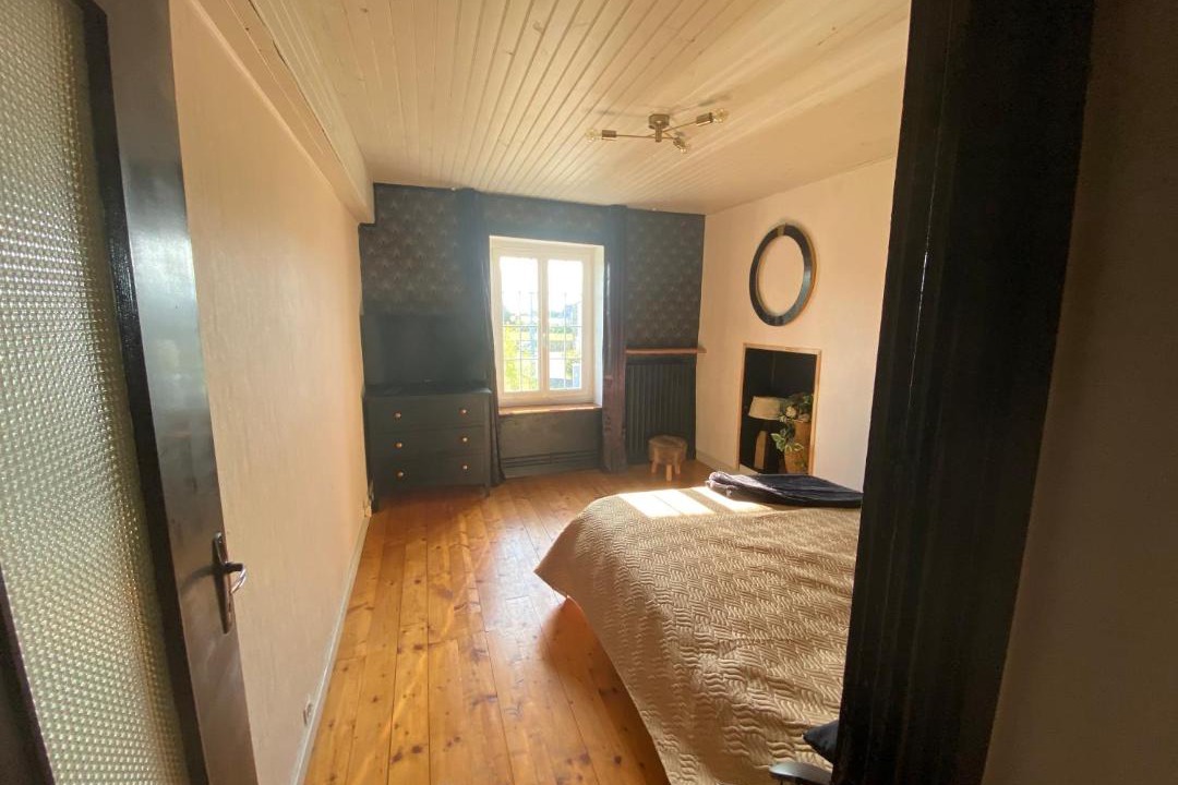 Photo of Others in Digosville