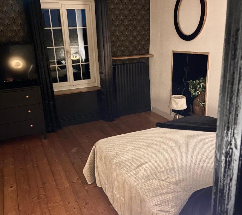 Photo of Others in Digosville