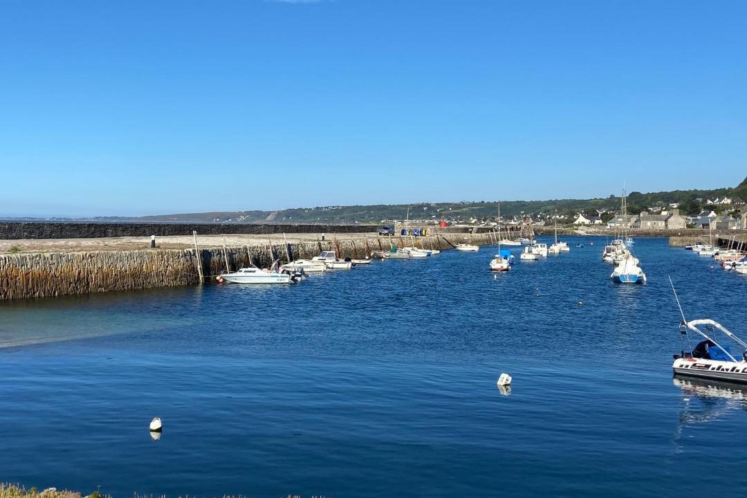 Photo of Others in Digosville