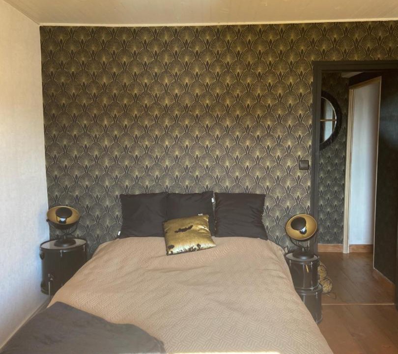 Photo of Others in Digosville