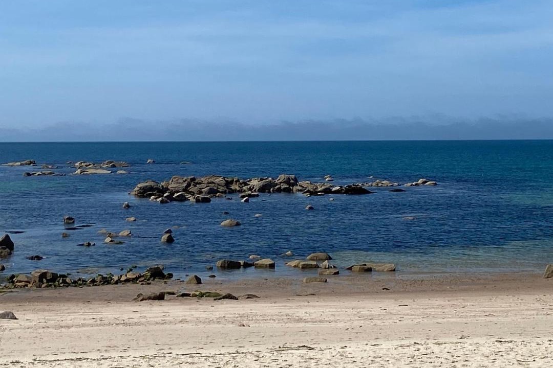 Photo of Others in Digosville