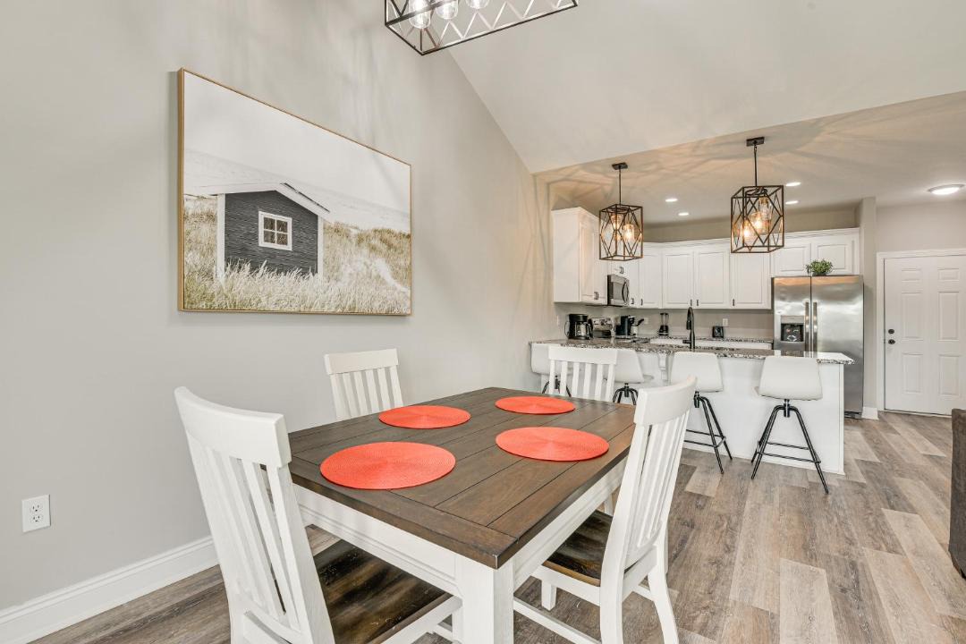 Photo of Others in Dothan