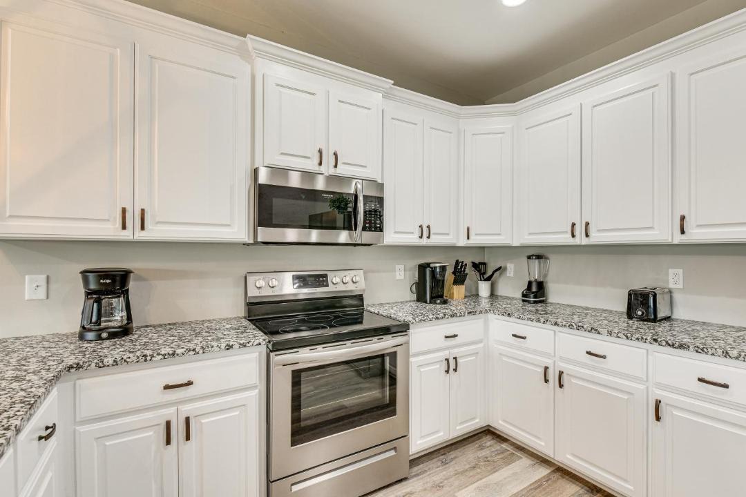 Photo of Others in Dothan