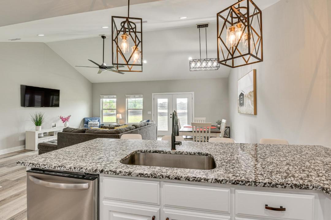 Photo of Others in Dothan