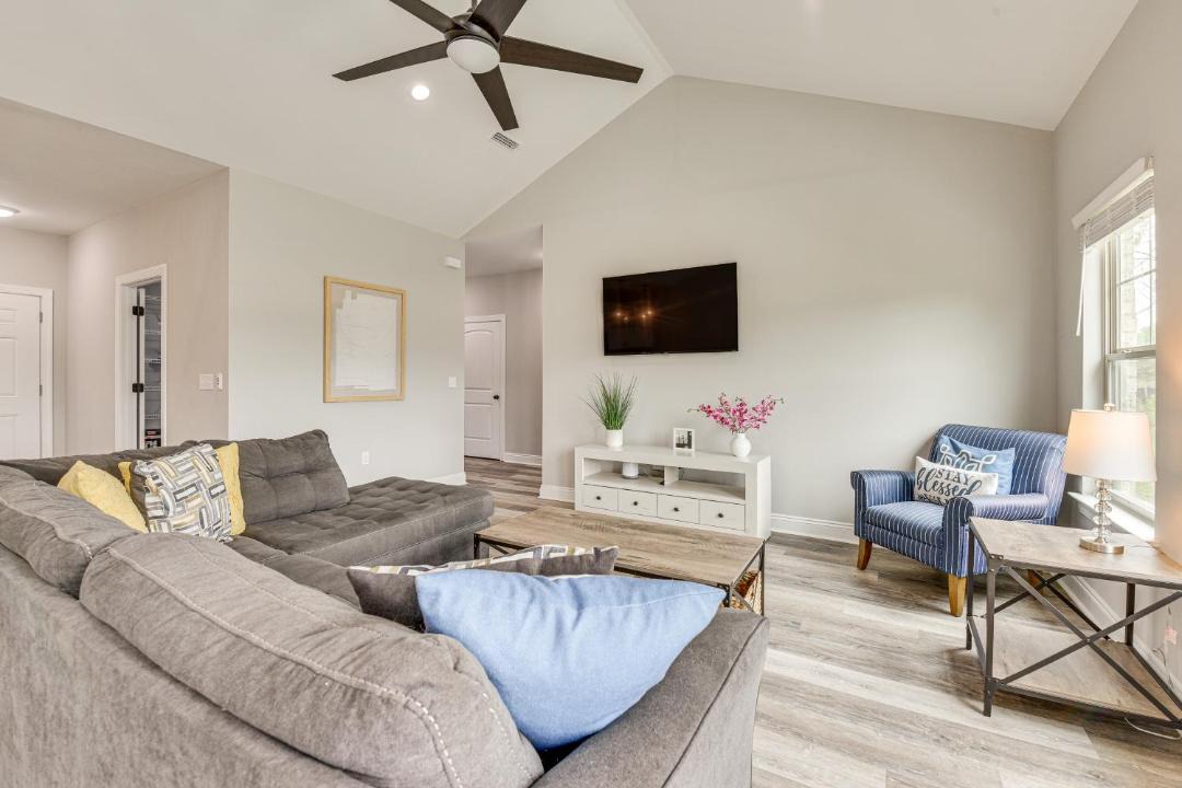 Photo of Others in Dothan