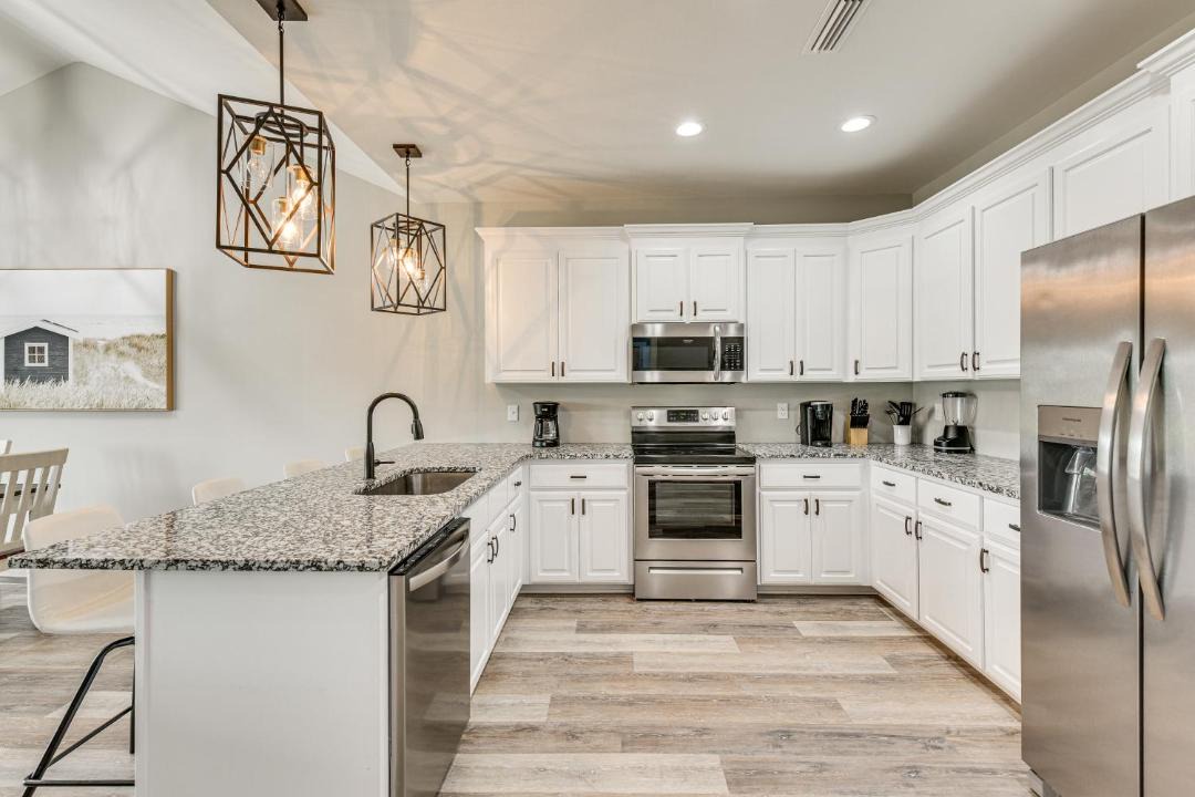 Photo of Others in Dothan