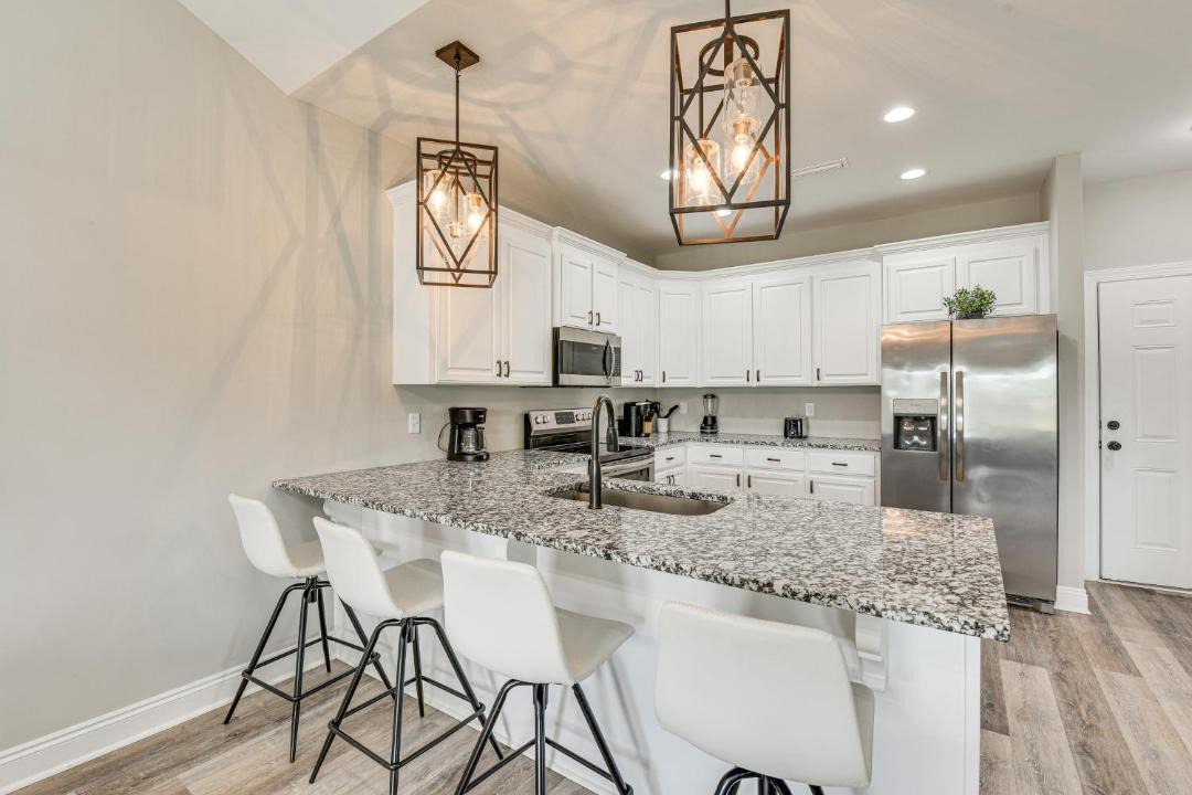 Photo of Others in Dothan