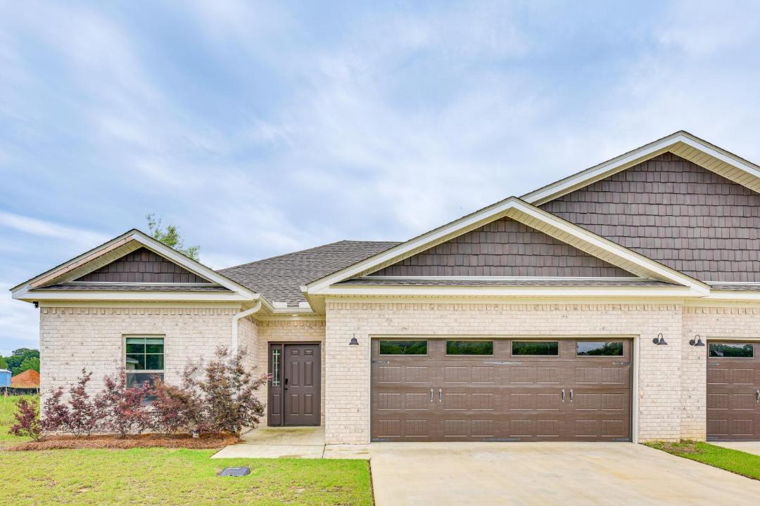 Photo of Others in Dothan