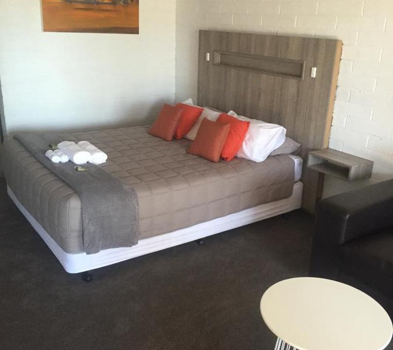 Photo of Others in Tocumwal