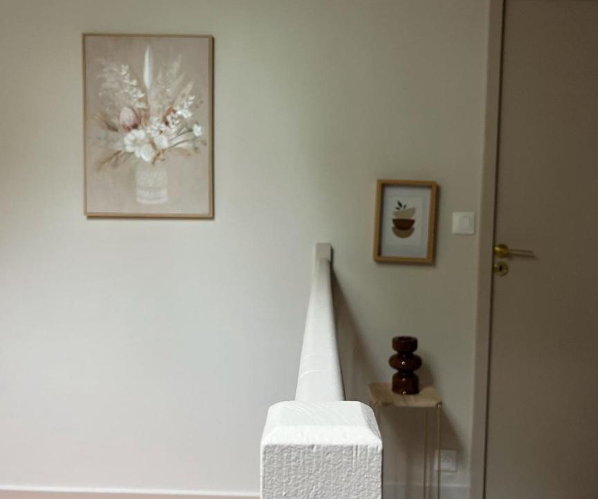 Photo of Others in Neufmesnil