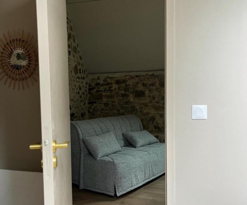 Photo of Others in Neufmesnil