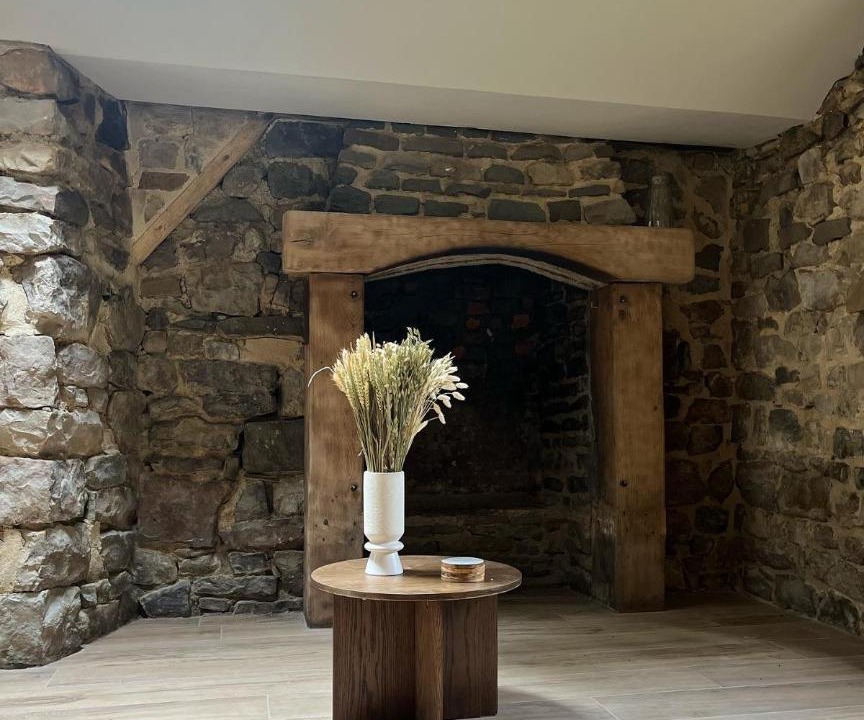 Photo of Others in Neufmesnil