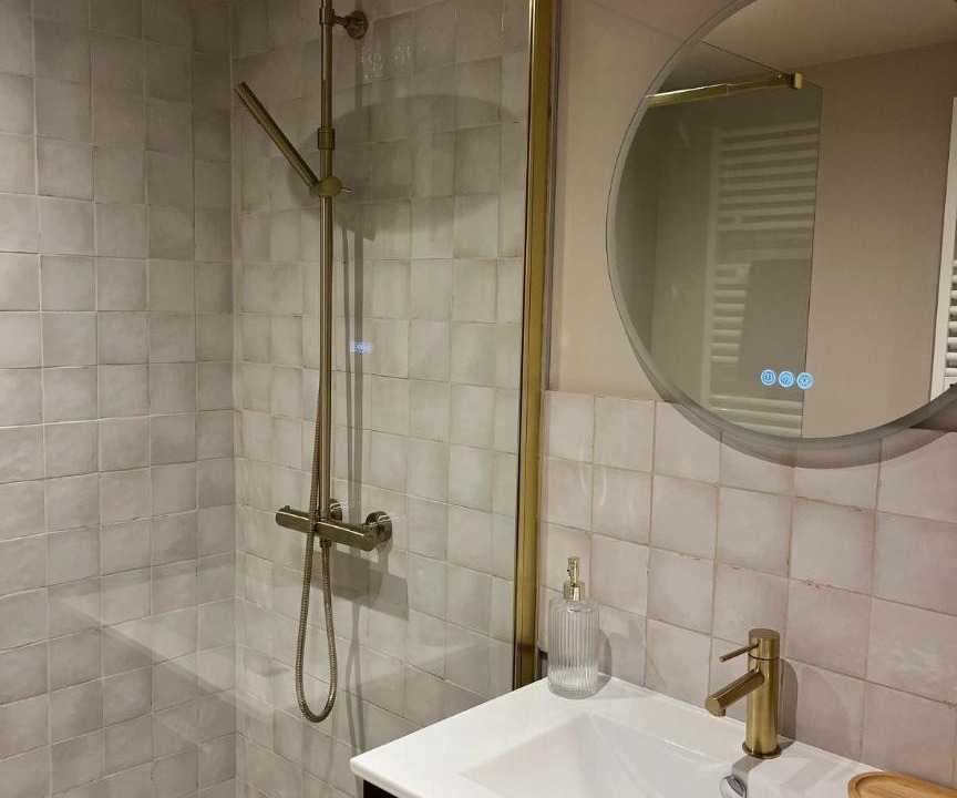 Photo of Others in Neufmesnil