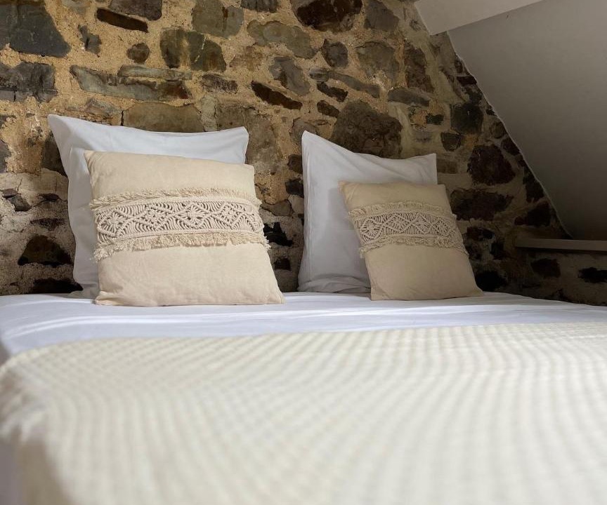 Photo of Others in Neufmesnil