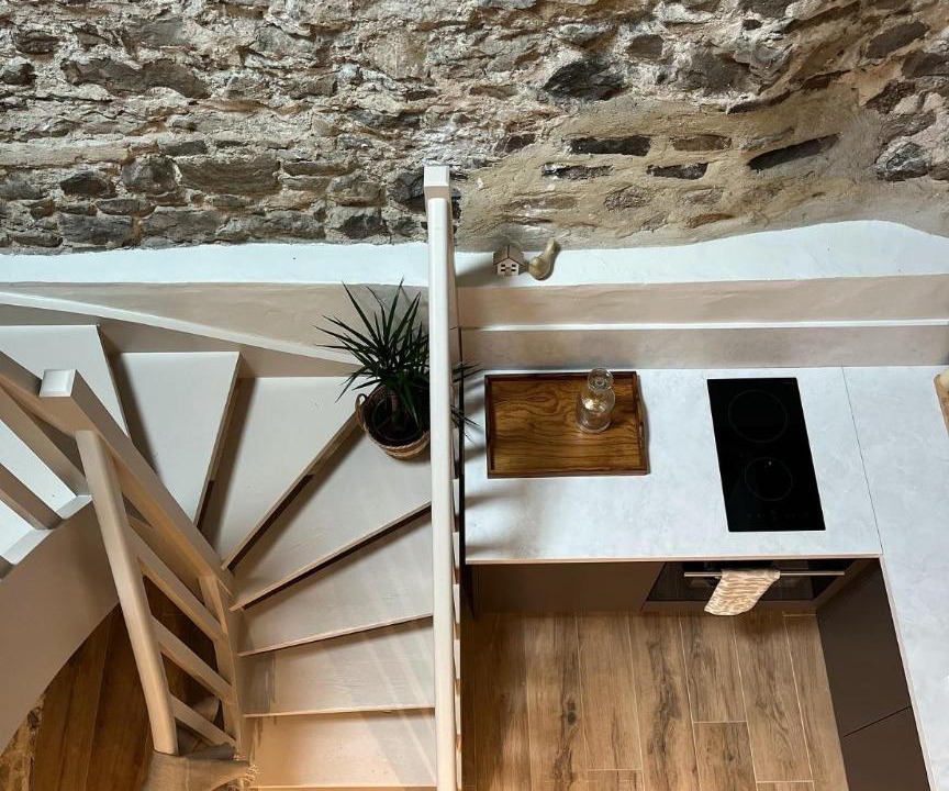 Photo of Others in Neufmesnil