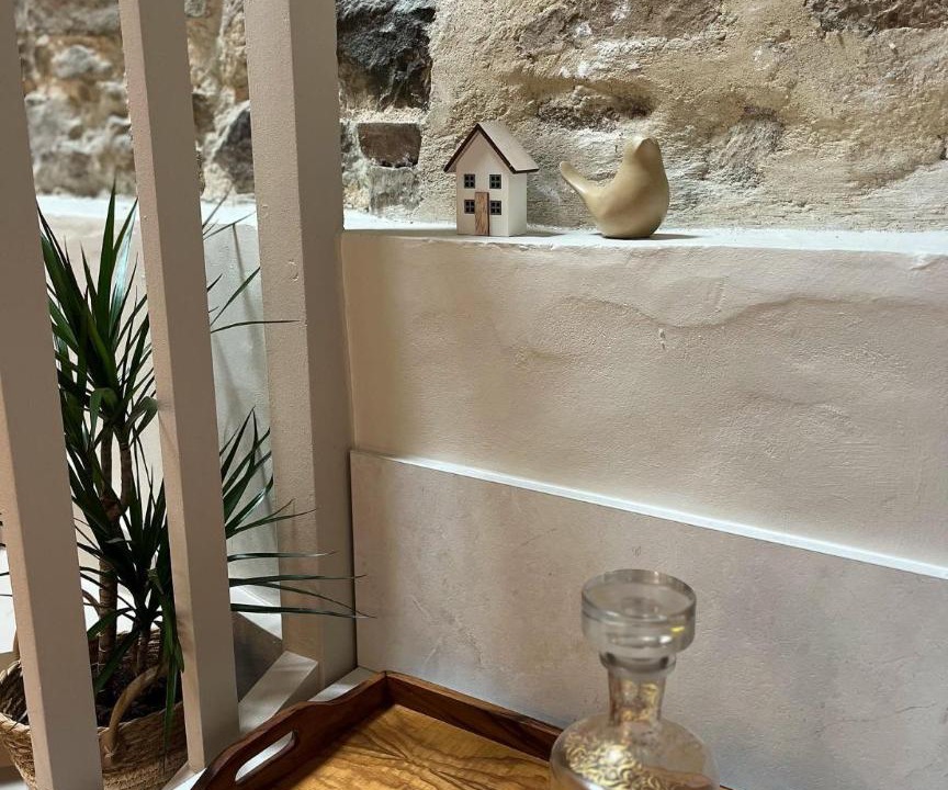 Photo of Others in Neufmesnil