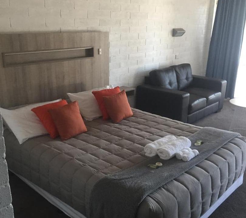 Photo of Others in Tocumwal