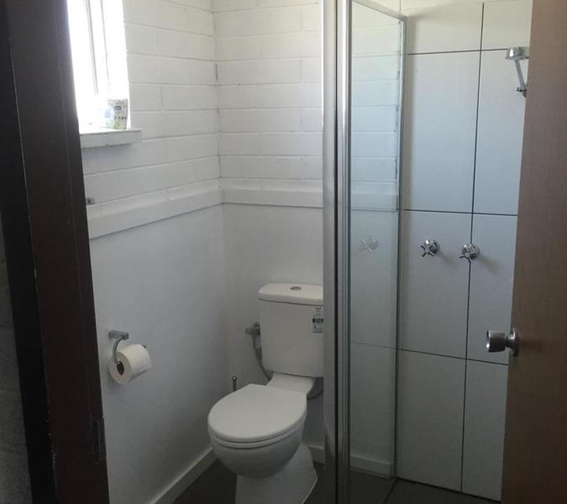 Photo of Others in Tocumwal