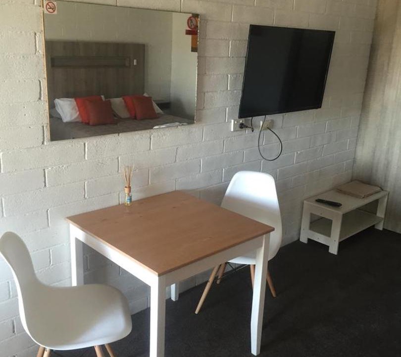 Photo of Others in Tocumwal