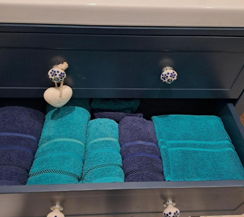 Photo of Bathroom in Corgnac-sur-l'Isle