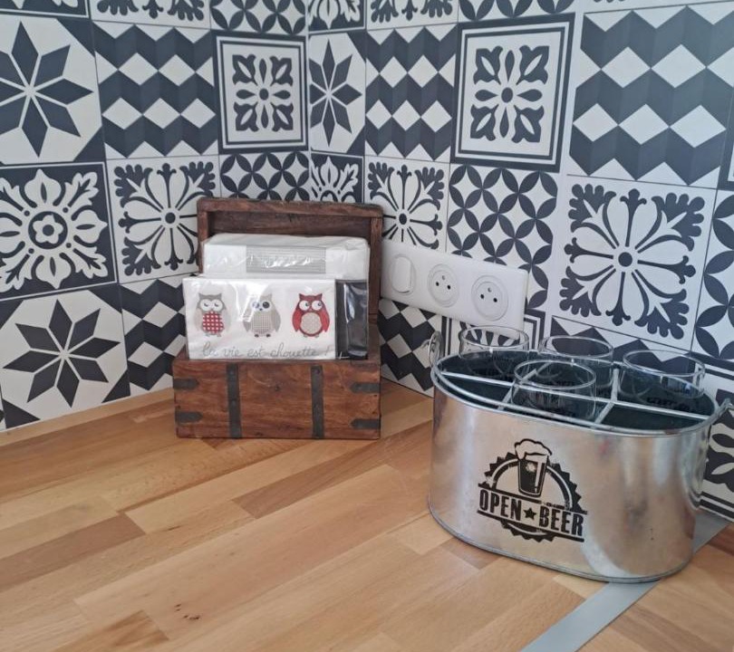 Photo of Others in Corgnac-sur-l'Isle