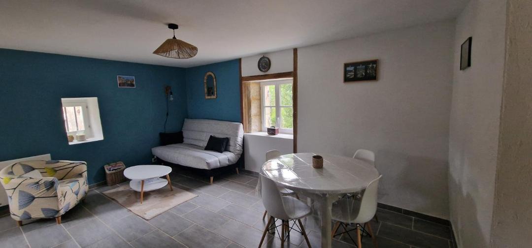 Photo of Others in Corgnac-sur-l'Isle