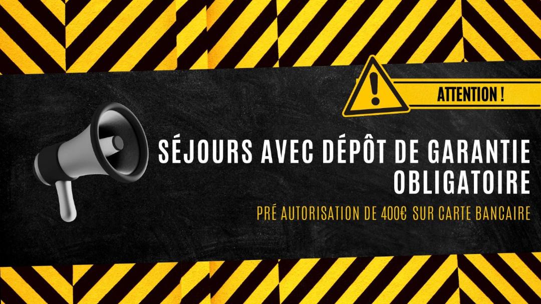 Photo of Others in Old Town