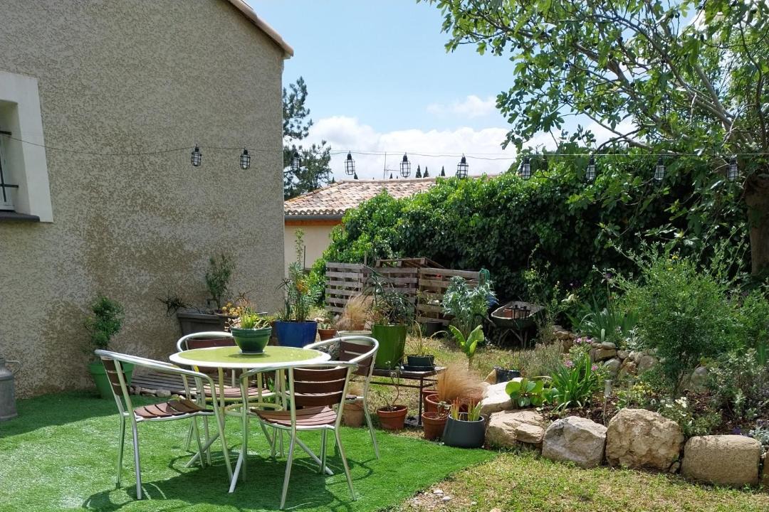 Photo of Others in Montolieu