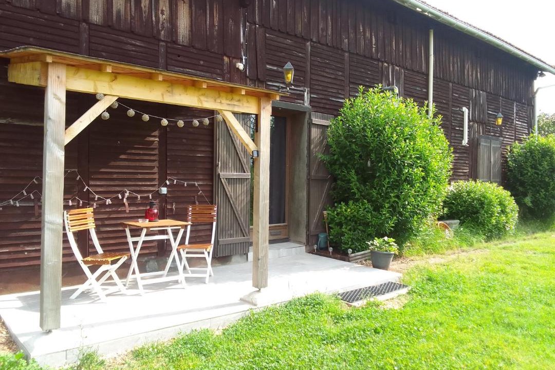 Photo of Others in Montpon-Menesterol