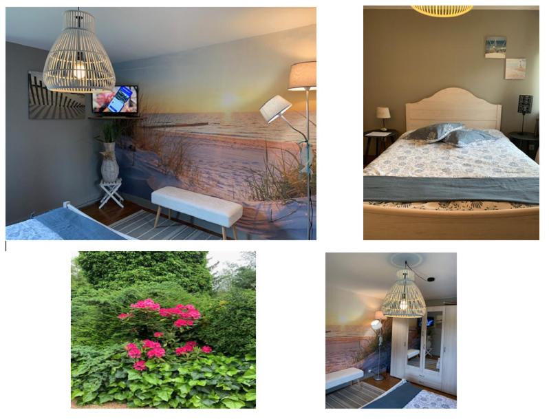 Photo of Others in Montceaux