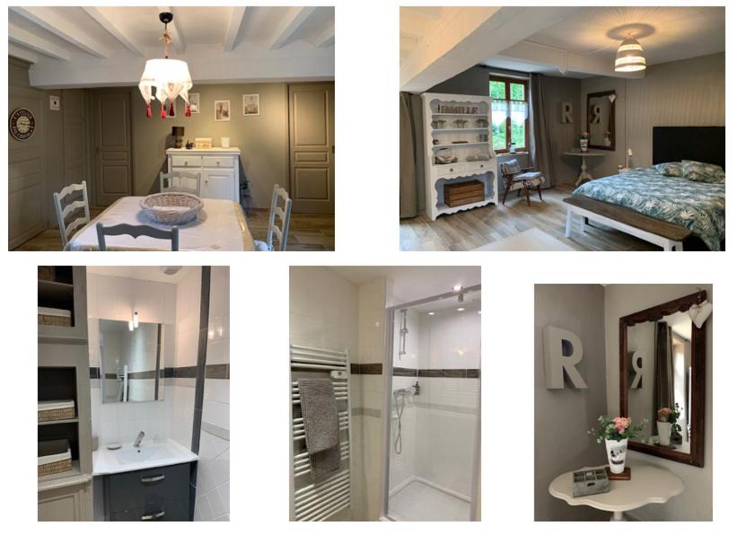 Photo of Others in Montceaux