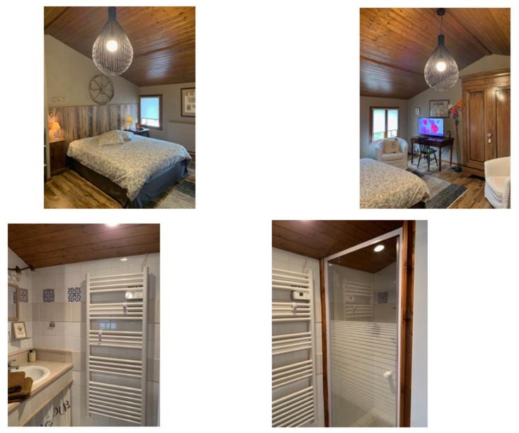 Photo of Others in Montceaux