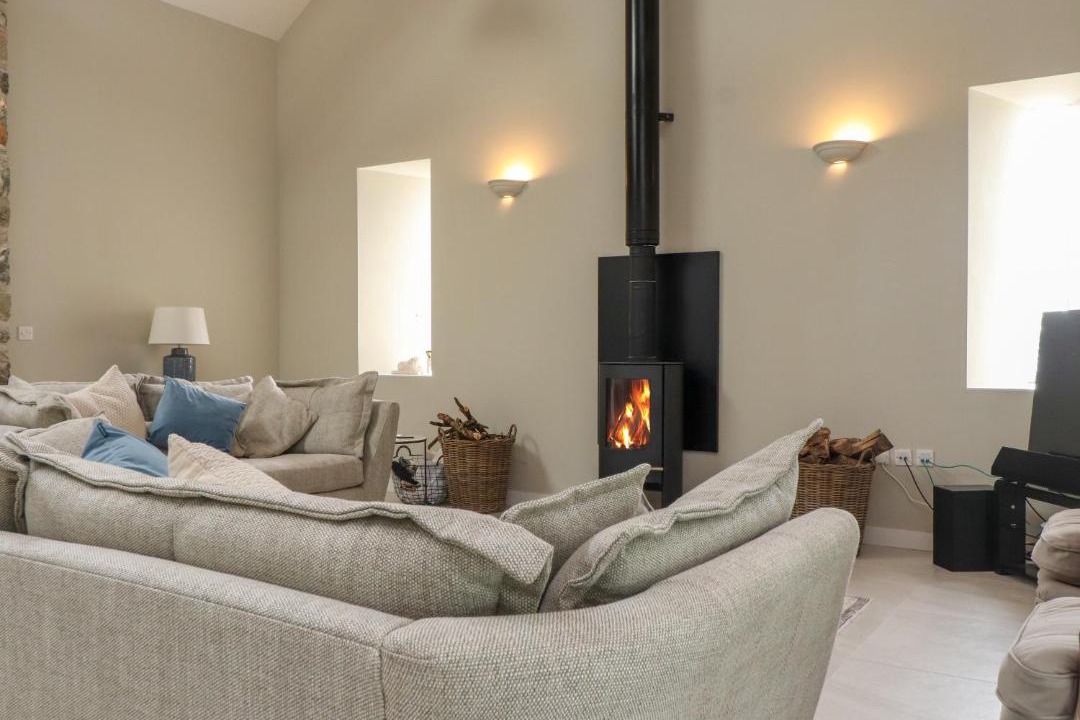 Photo of Others in Garndolbenmaen