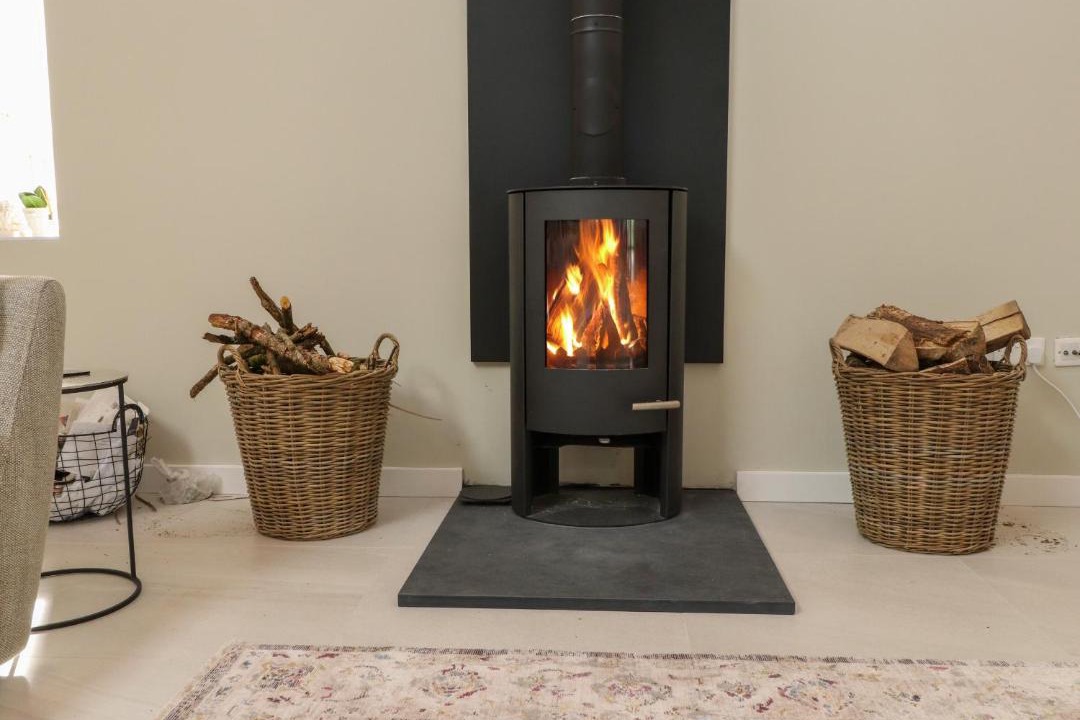 Photo of Others in Garndolbenmaen